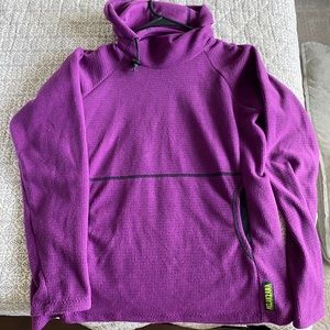 Women’s MELANZANA!!!!